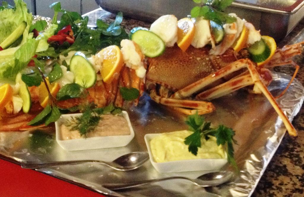 Alp Otel Restaurant クィチュックユ エクステリア 写真