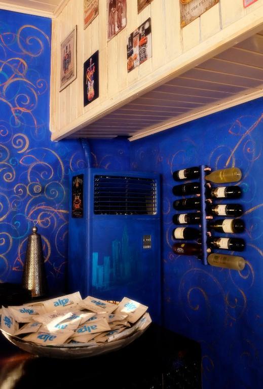 Alp Otel Restaurant クィチュックユ エクステリア 写真